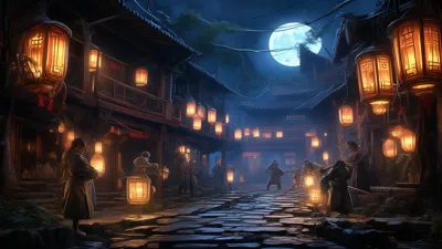 9月4日小小空城计礼包码最新消息，赶紧收藏